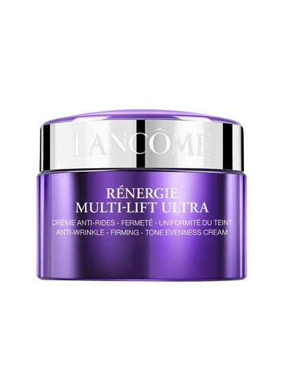 Rénergie Multi-Lift Ultra Cream by Perfumerías Padilla