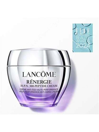 Rénergie H.P.N 300 -Peptide Cream by Perfumerías Padilla