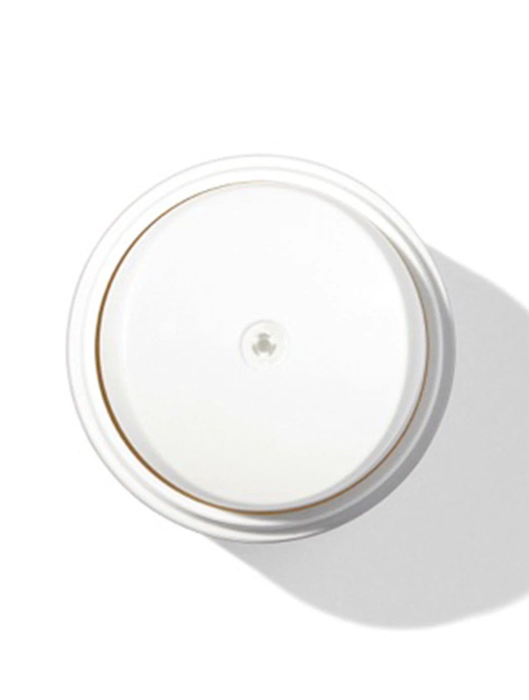 Ceramide Retinol Eye by Perfumerías Padilla