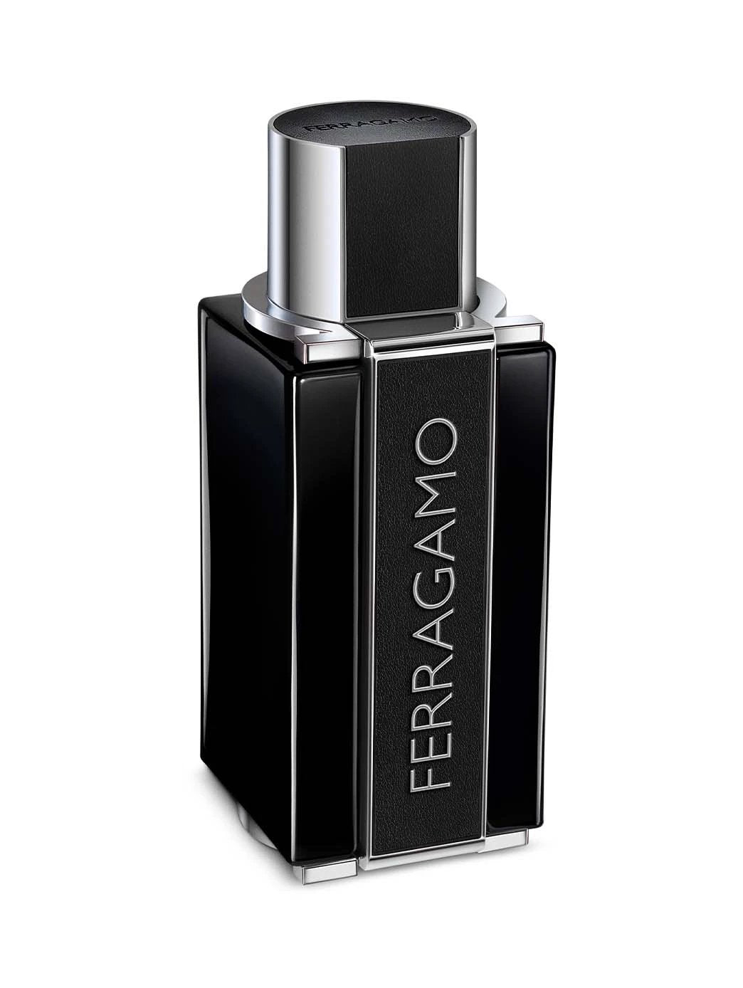 Sublime Leather by Perfumerías Padilla