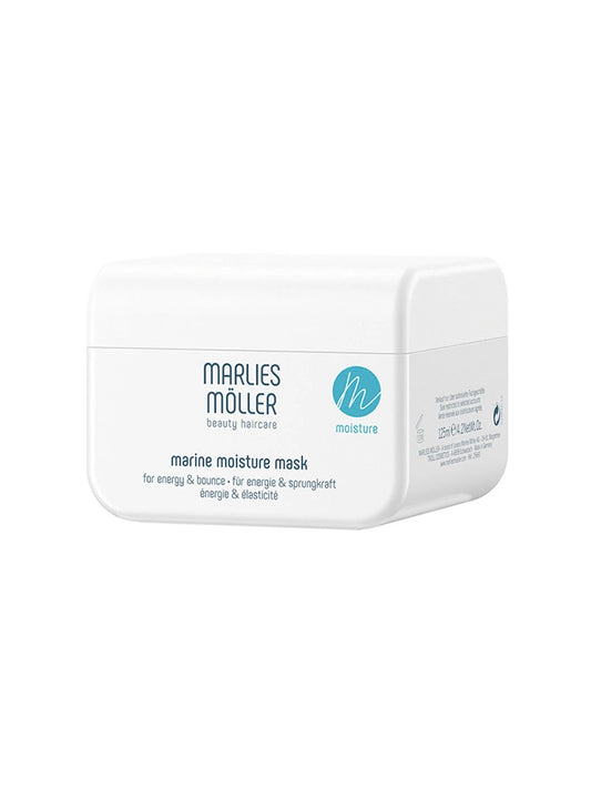Marine Moisture Mask by Perfumerías Padilla