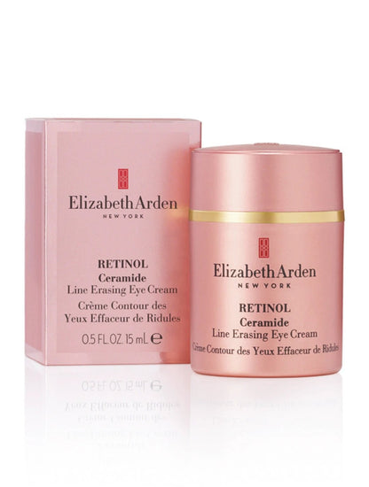Ceramide Retinol Eye by Perfumerías Padilla