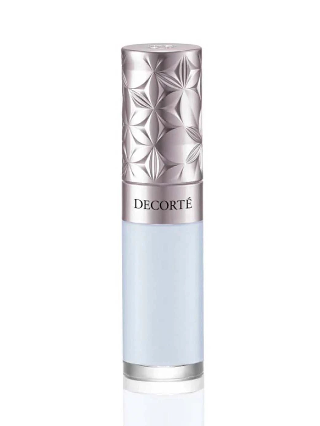 Decorte Plumping Lip Serum 01 01 by Perfumerías Padilla