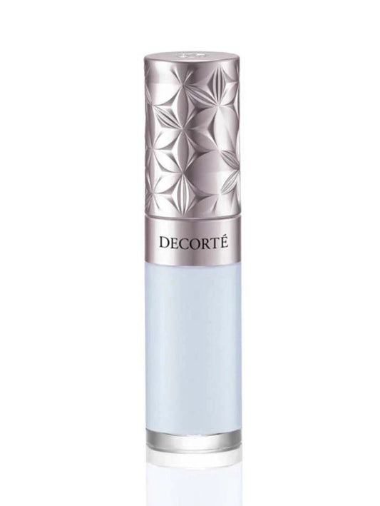 Decorte Plumping Lip Serum 01 01 by Perfumerías Padilla