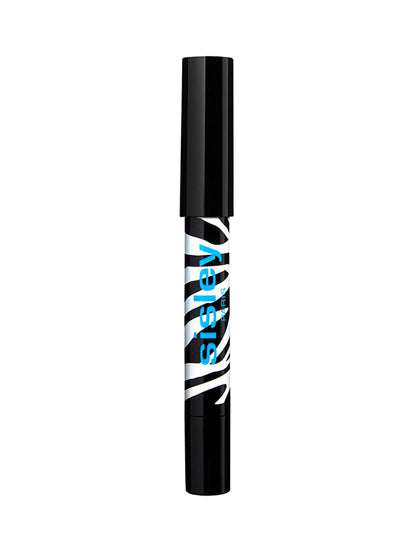 Sisley – Phyto-Eye Twist Crayon Yeux Jumbo 3-en-1 Waterproof | 17 Teintes