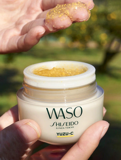 Beauty Sleeping Mask by Perfumerías Padilla