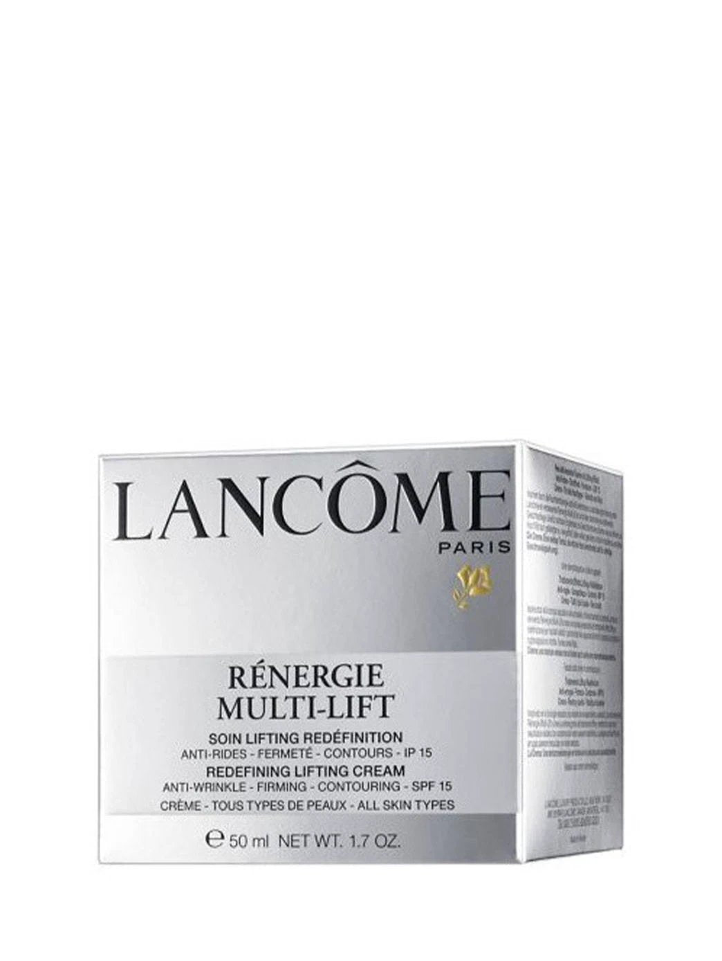 Rénergie Multi-Lift Crema by Perfumerías Padilla