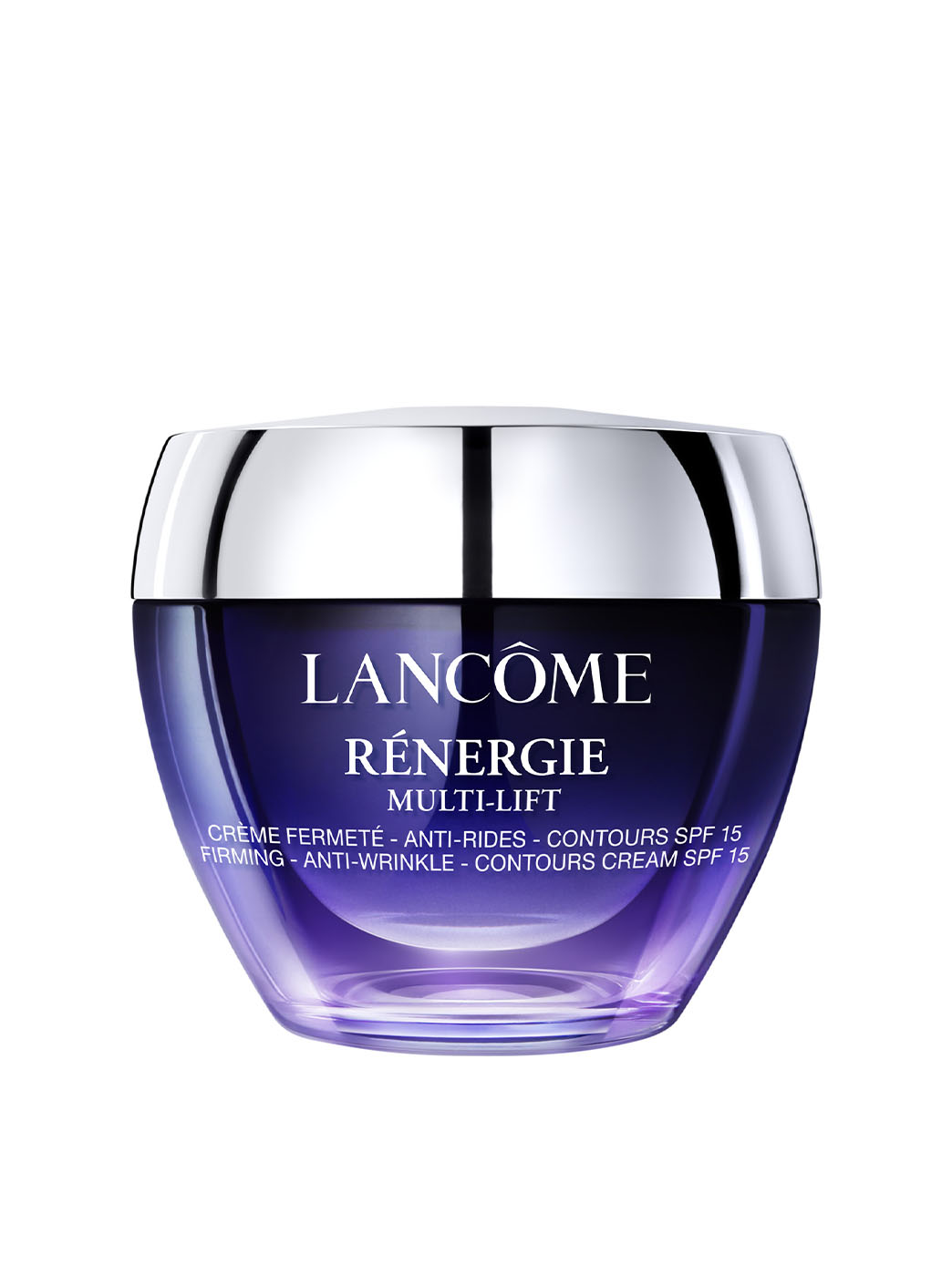Rénergie Multi-Lift Creme by Perfumerías Padilla