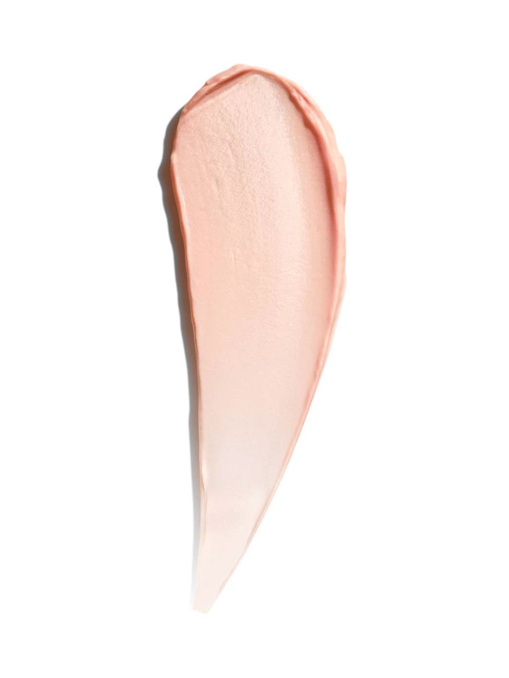 Blue Peptides Uplift by Perfumerías Padilla