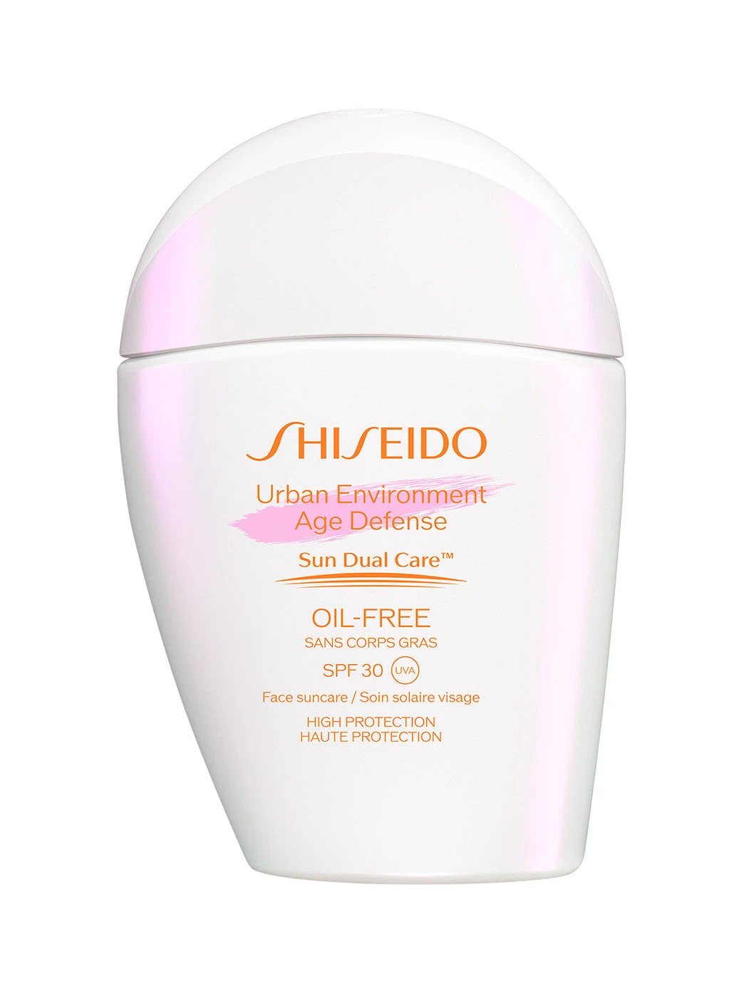 Urban Environment Age Defense Oil-Free by Perfumerías Padilla