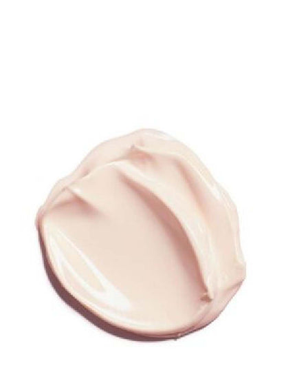 Clarins – Crème Multi-Active Jour SPF15 Lissante & Illuminatrice | [Skin Charger Complex]