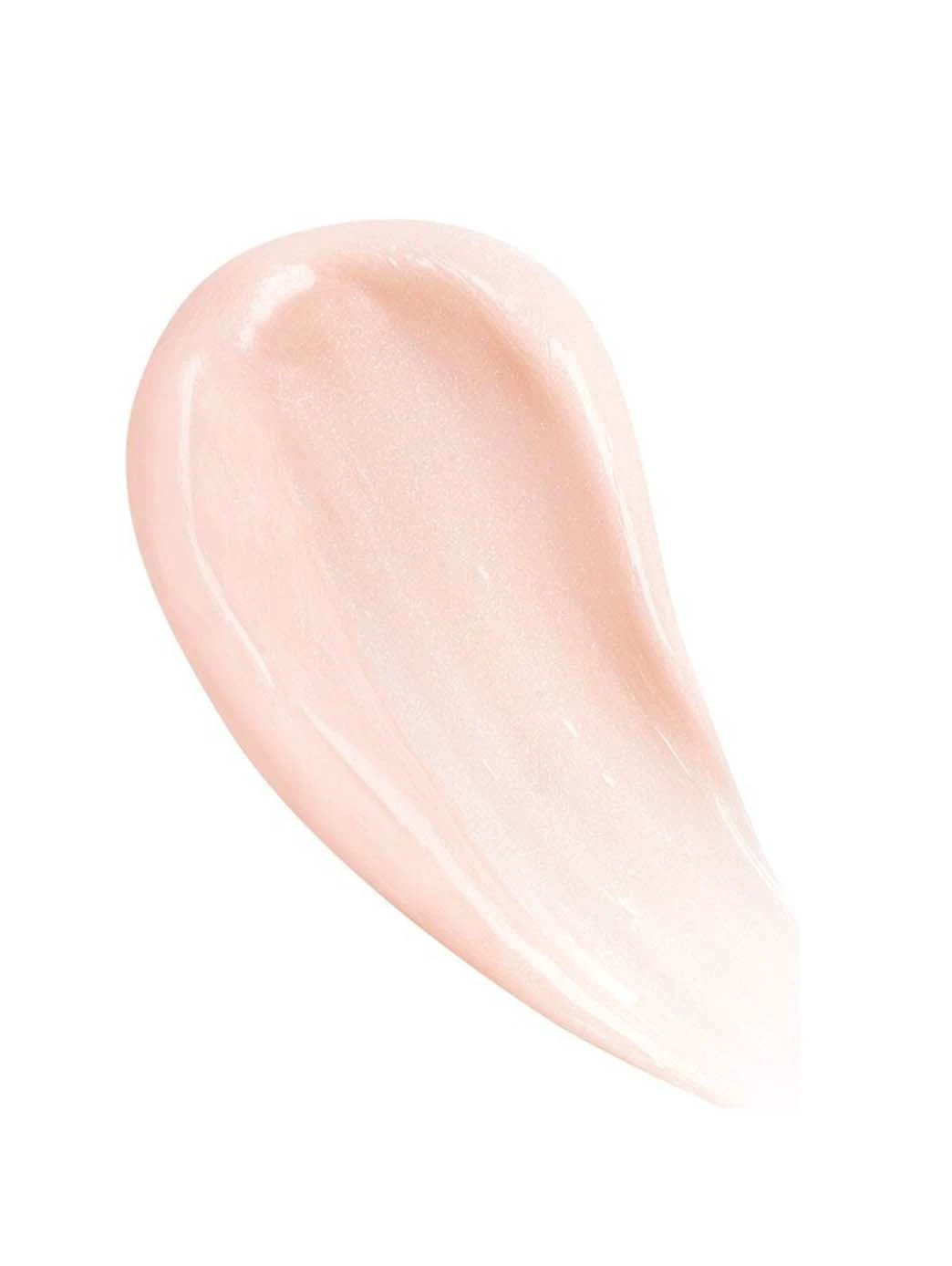 Rénergie Nuit Multi-Glow by Perfumerías Padilla