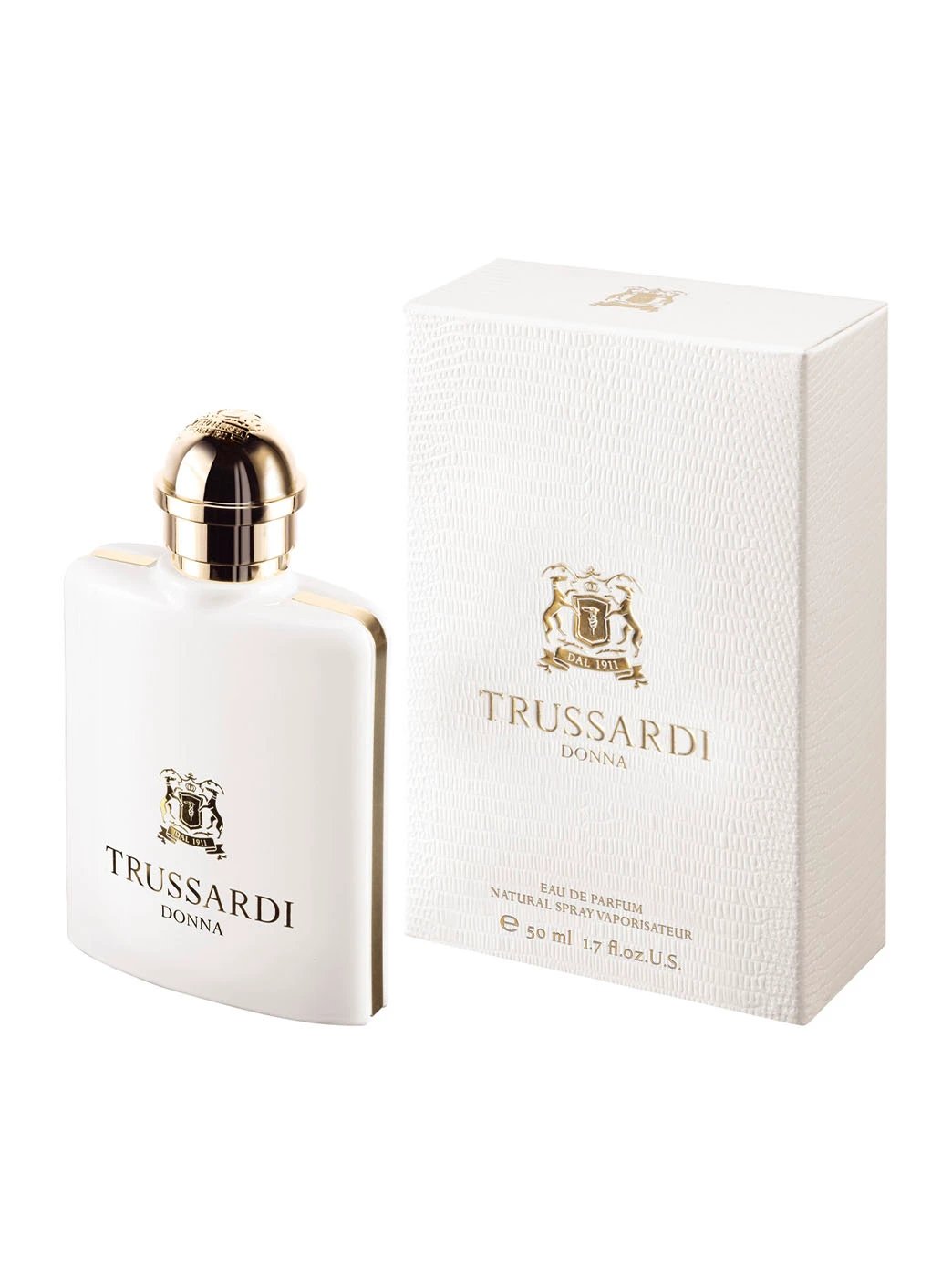 Trussardi Donna