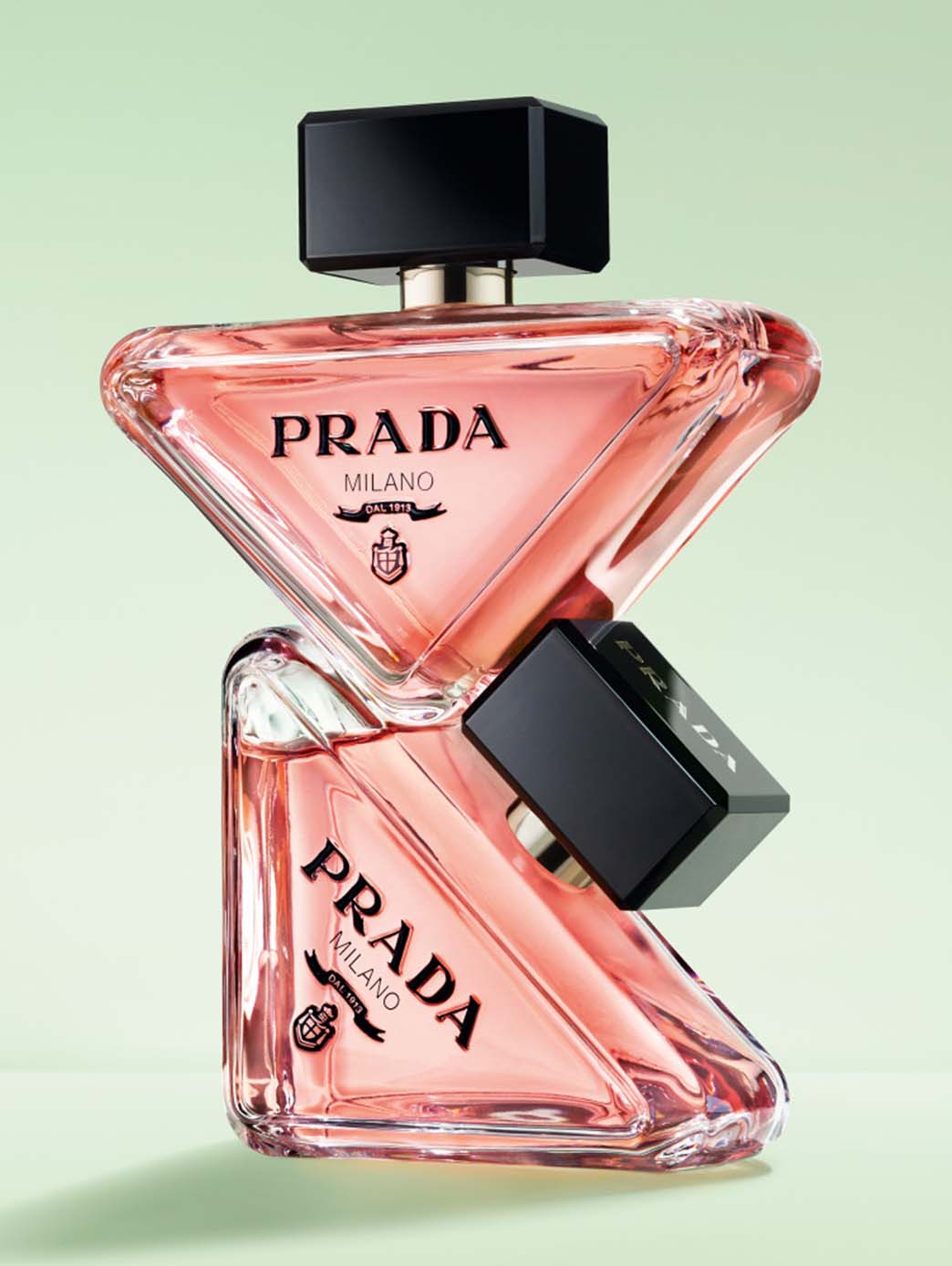 Paradoxe by Perfumerías Padilla