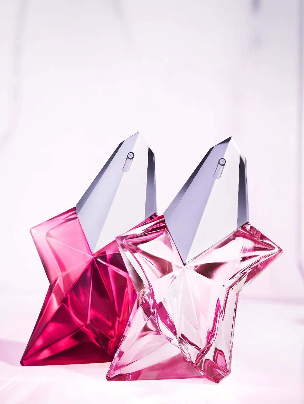 Angel Nova Parfum by Perfumerías Padilla