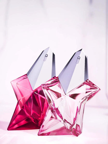 Angel Nova Parfum by Perfumerías Padilla