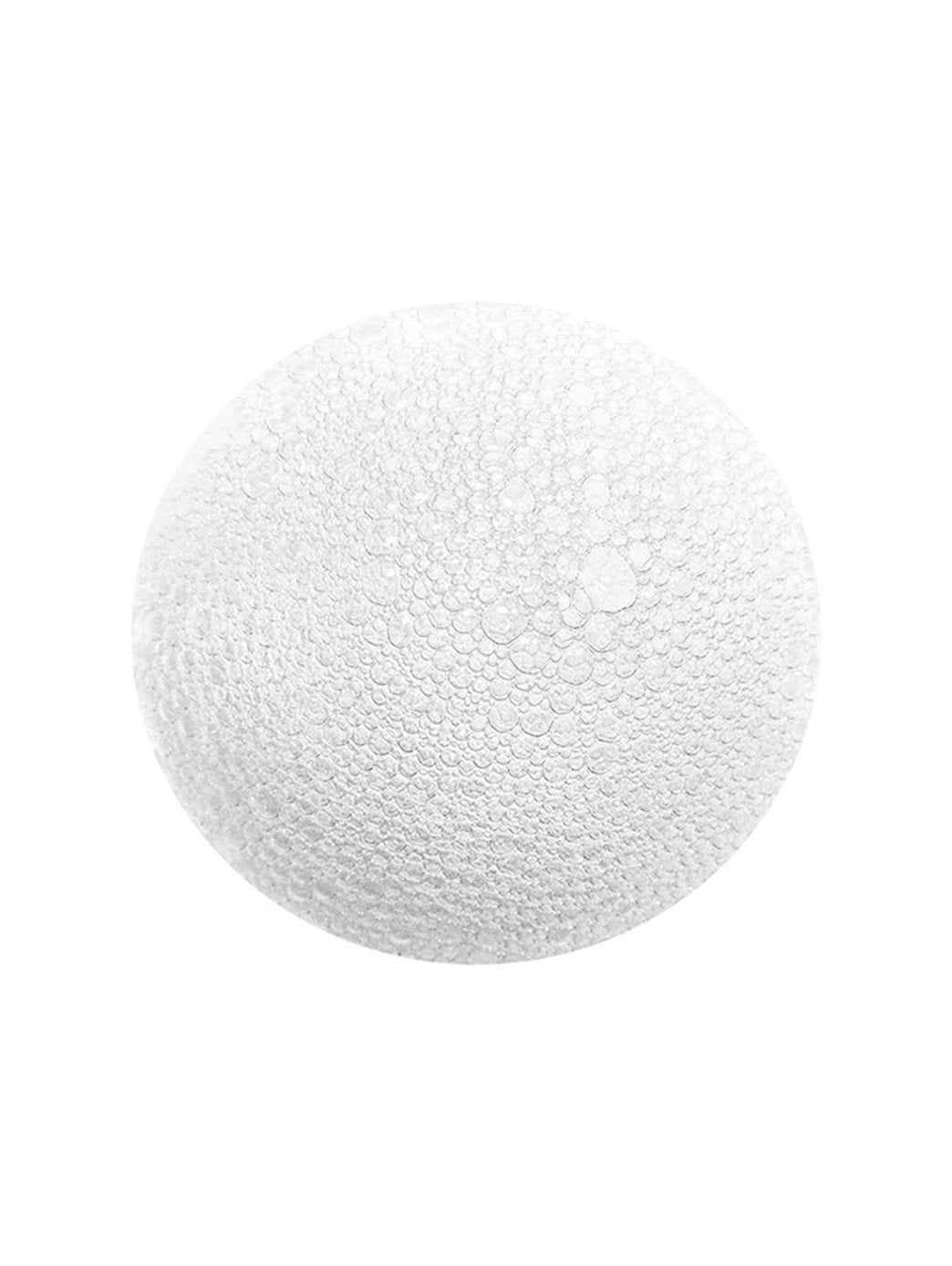 Mousse Cream Eclat by Perfumerías Padilla