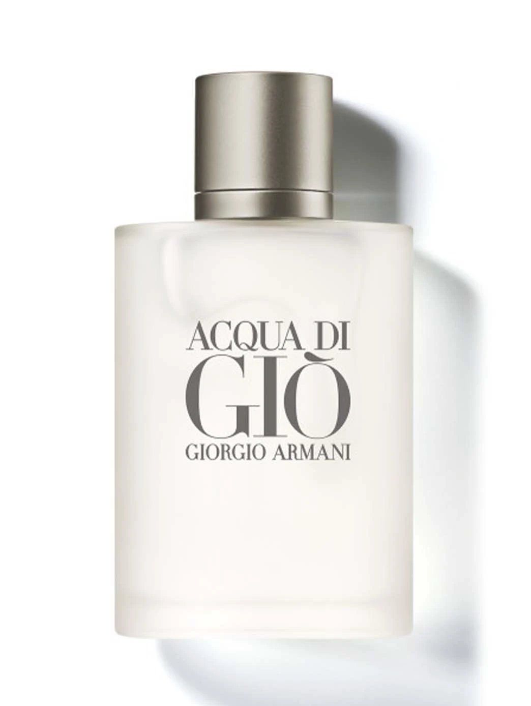 Acqua di Giò by Perfumerías Padilla