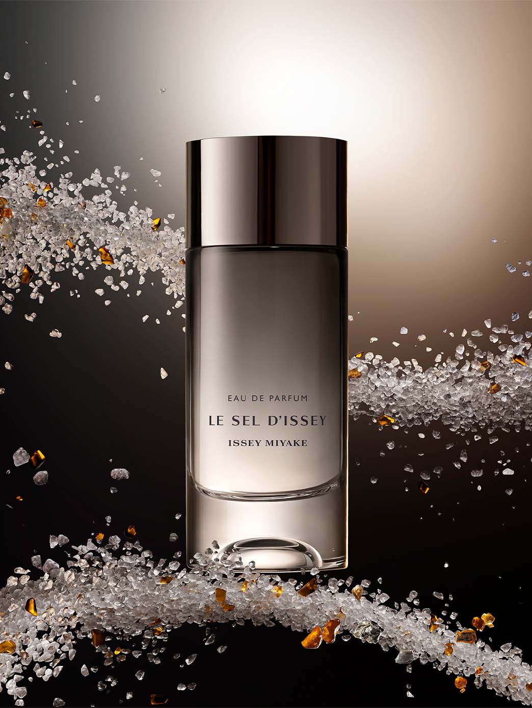 Le Sel d'Issey by Perfumerías Padilla