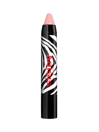 Sisley – Phyto-Lip Twist Baume Teinté Crayon XXL Hydratant & Brillant | 20 Teintes