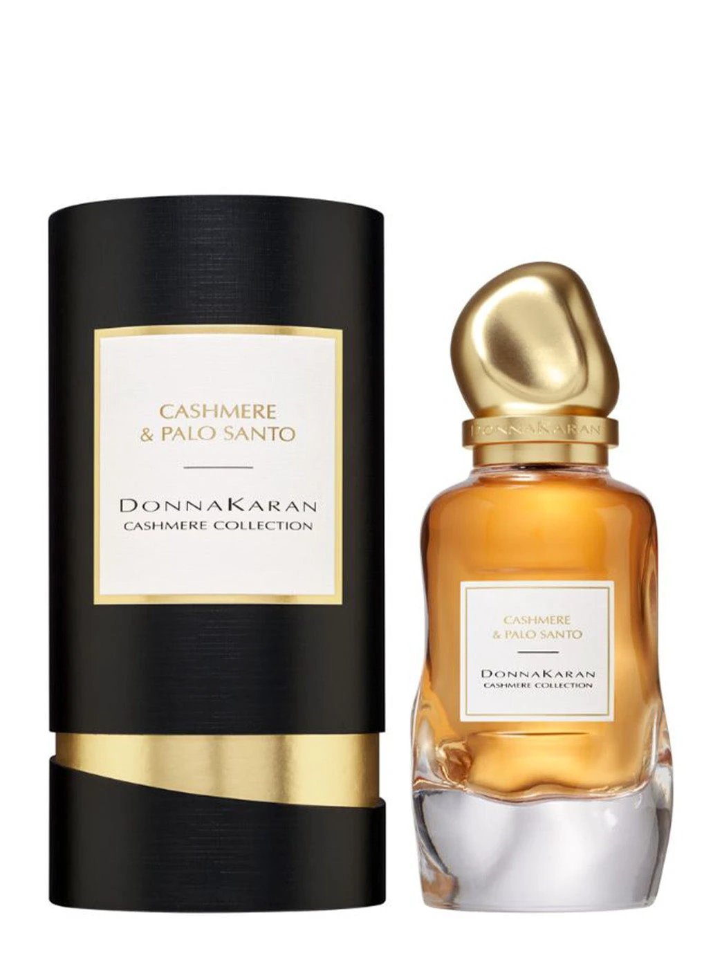 Donna Karan Cashmere Collection Palo Santo by Perfumerías Padilla