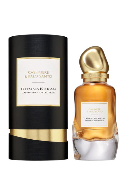 Donna Karan Cashmere Collection Palo Santo by Perfumerías Padilla