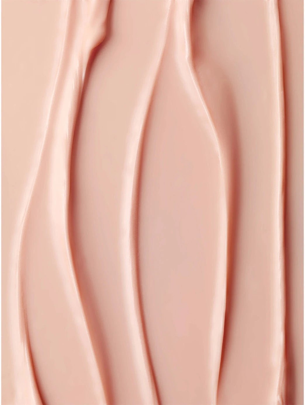 Blue Therapy Red Algae Uplift by Perfumerías Padilla