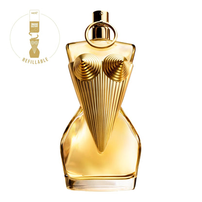 Divine by Perfumerías Padilla