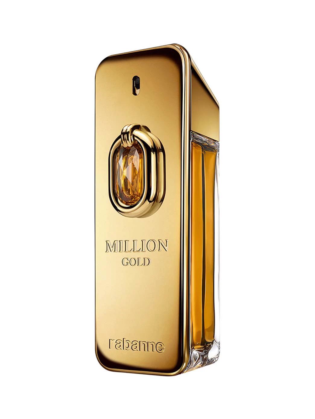 Million Gold by Perfumerías Padilla