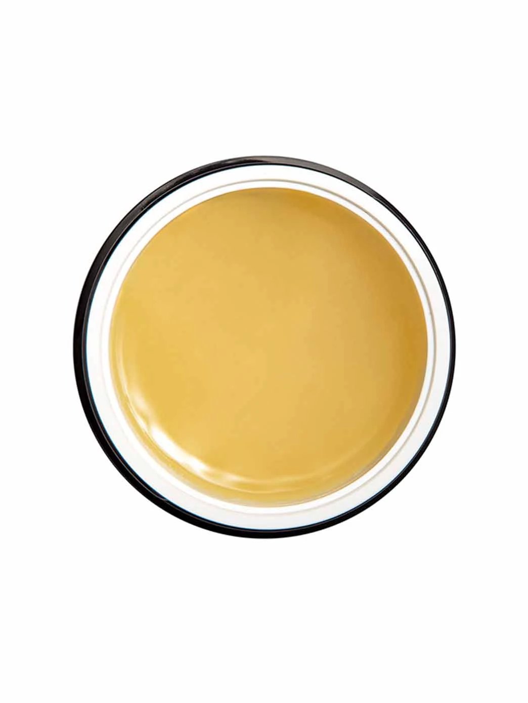 Baume Restructurant Nourrissant Hair Rituel by Perfumerías Padilla
