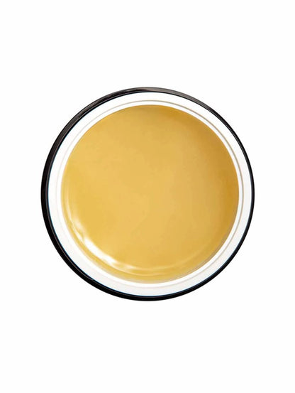 Baume Restructurant Nourrissant Hair Rituel by Perfumerías Padilla