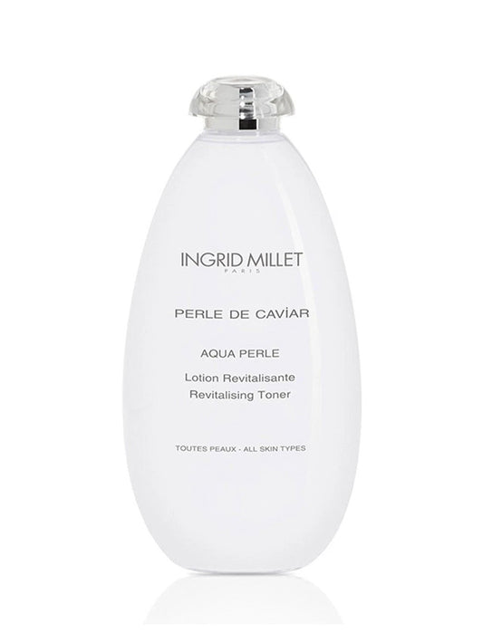 P.Caviar-Aqua Perle-Tónico Revitalizante by Perfumerías Padilla