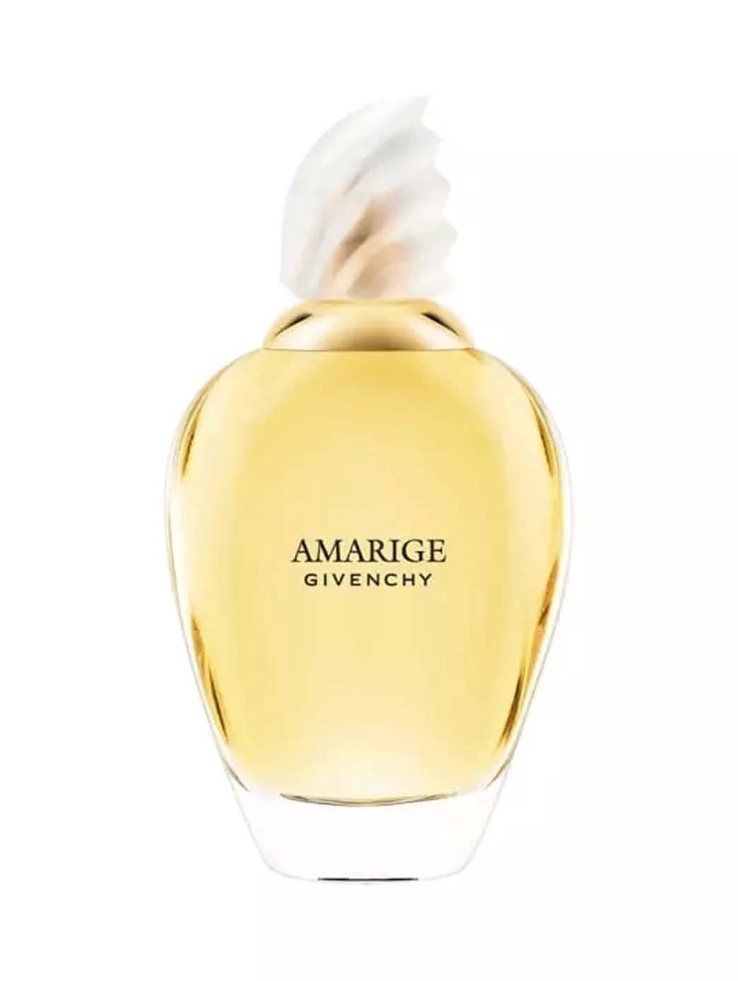 Amarige by Perfumerías Padilla