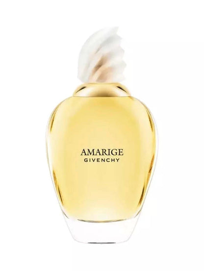 Amarige by Perfumerías Padilla