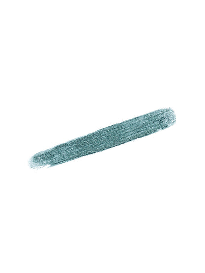 Sisley – Phyto-Eye Twist Crayon Yeux Jumbo 3-en-1 Waterproof | 17 Teintes