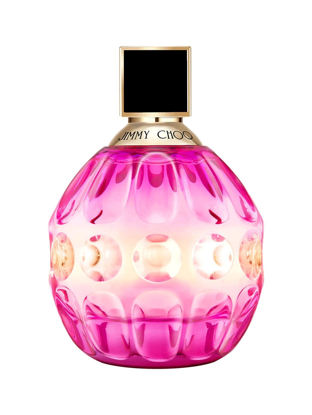 Jimmy Choo Rose Passion Edp 60Ml by Perfumerías Padilla