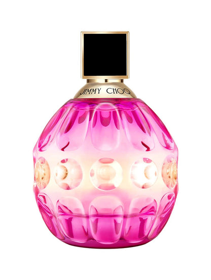 Jimmy Choo Rose Passion Edp 60Ml by Perfumerías Padilla