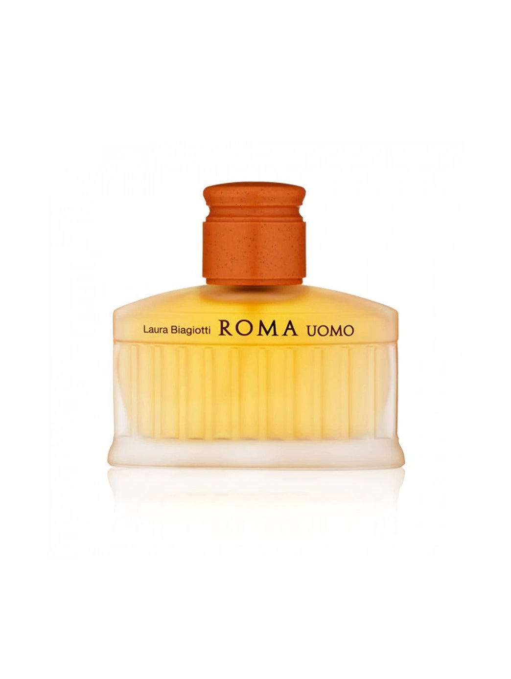 Roma Uomo by Perfumerías Padilla
