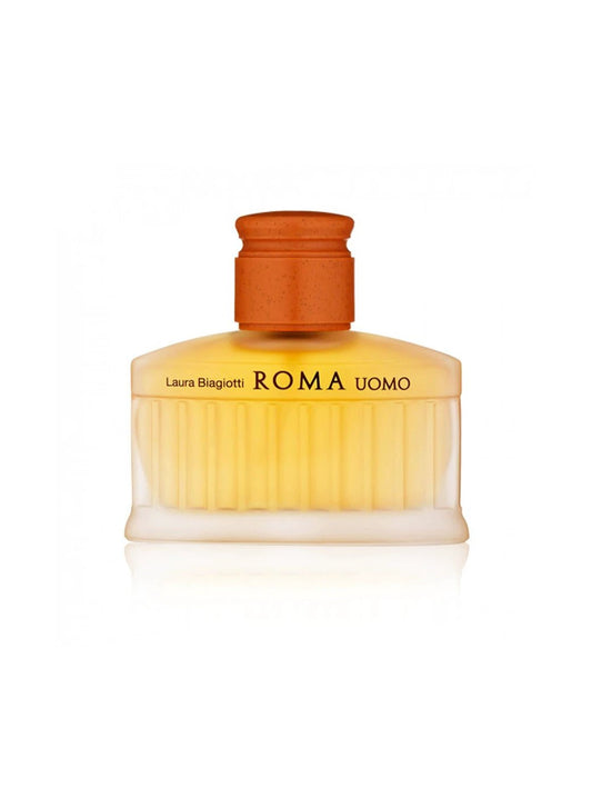 Roma Uomo by Perfumerías Padilla