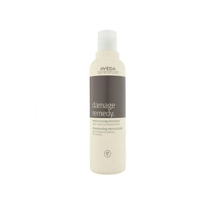 Aveda Damage Remedy Shampooing 250 ml