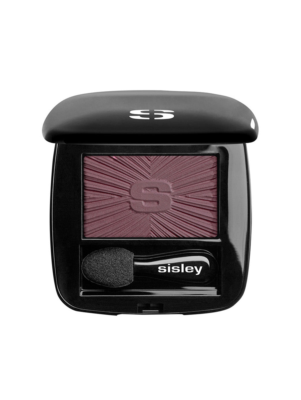 Sisley – Les Phyto-Ombres Ombre à Paupières Unitaire Longue Tenue | 5 Finis | 20 Teintes