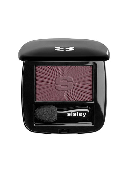 Sisley – Les Phyto-Ombres Ombre à Paupières Unitaire Longue Tenue | 5 Finis | 20 Teintes