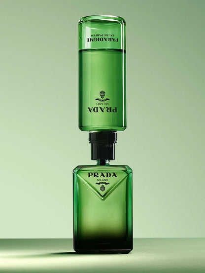 Prada Paradigme by Perfumerías Padilla