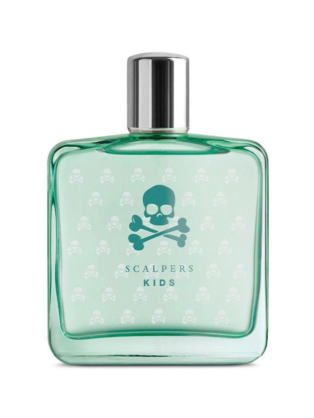 Scalpers Kids Boy