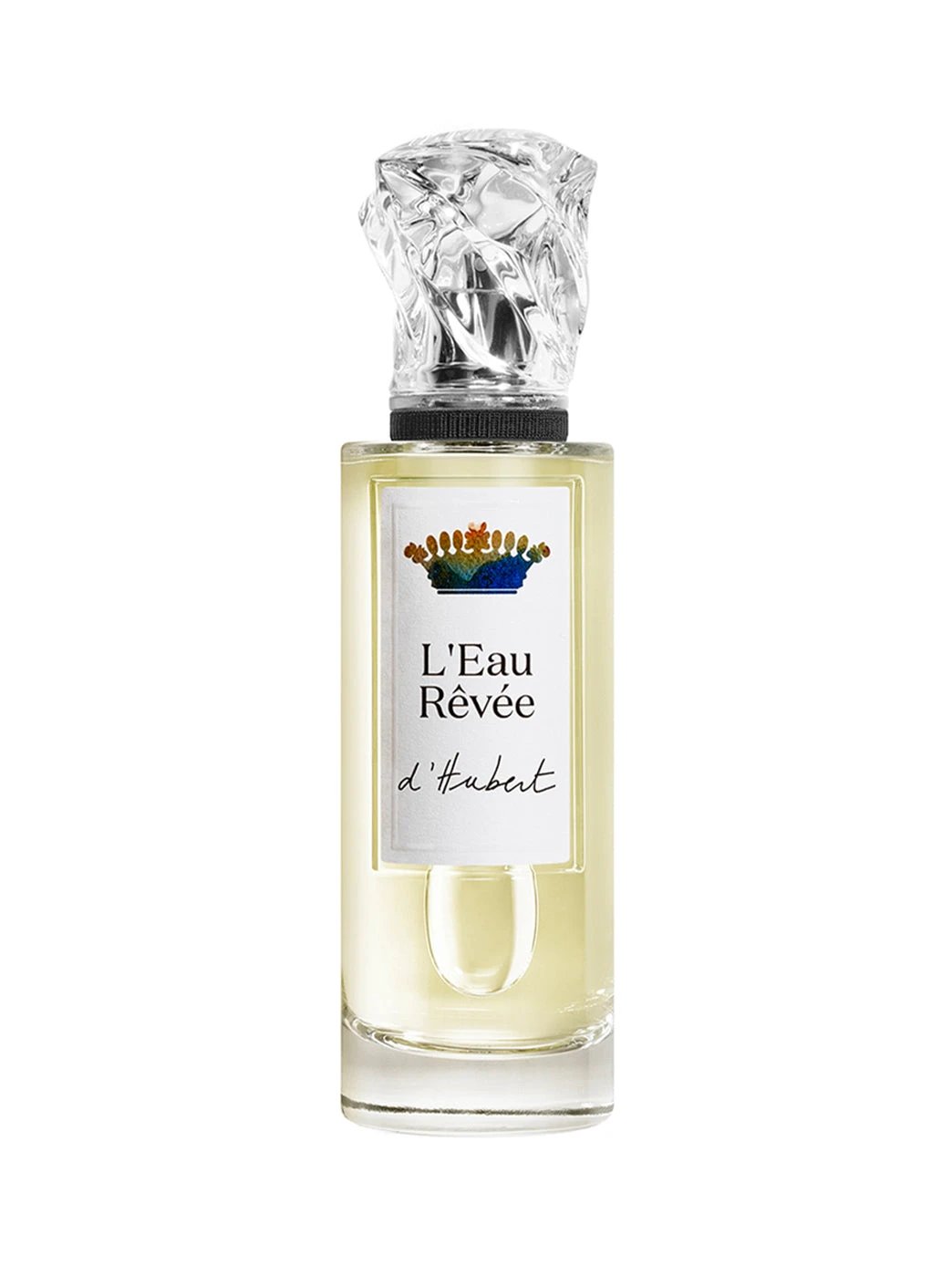 L'Eau Rêvée d'Hubert by Perfumerías Padilla