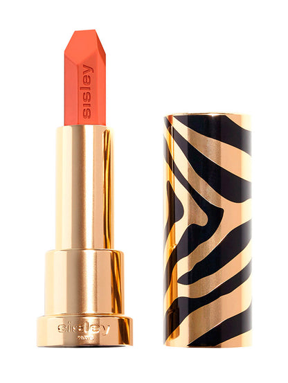 Sisley – Le Phyto-Rouge Rouge à Lèvres Soin Repulpant Ultra-Lumineux | 24 Teintes