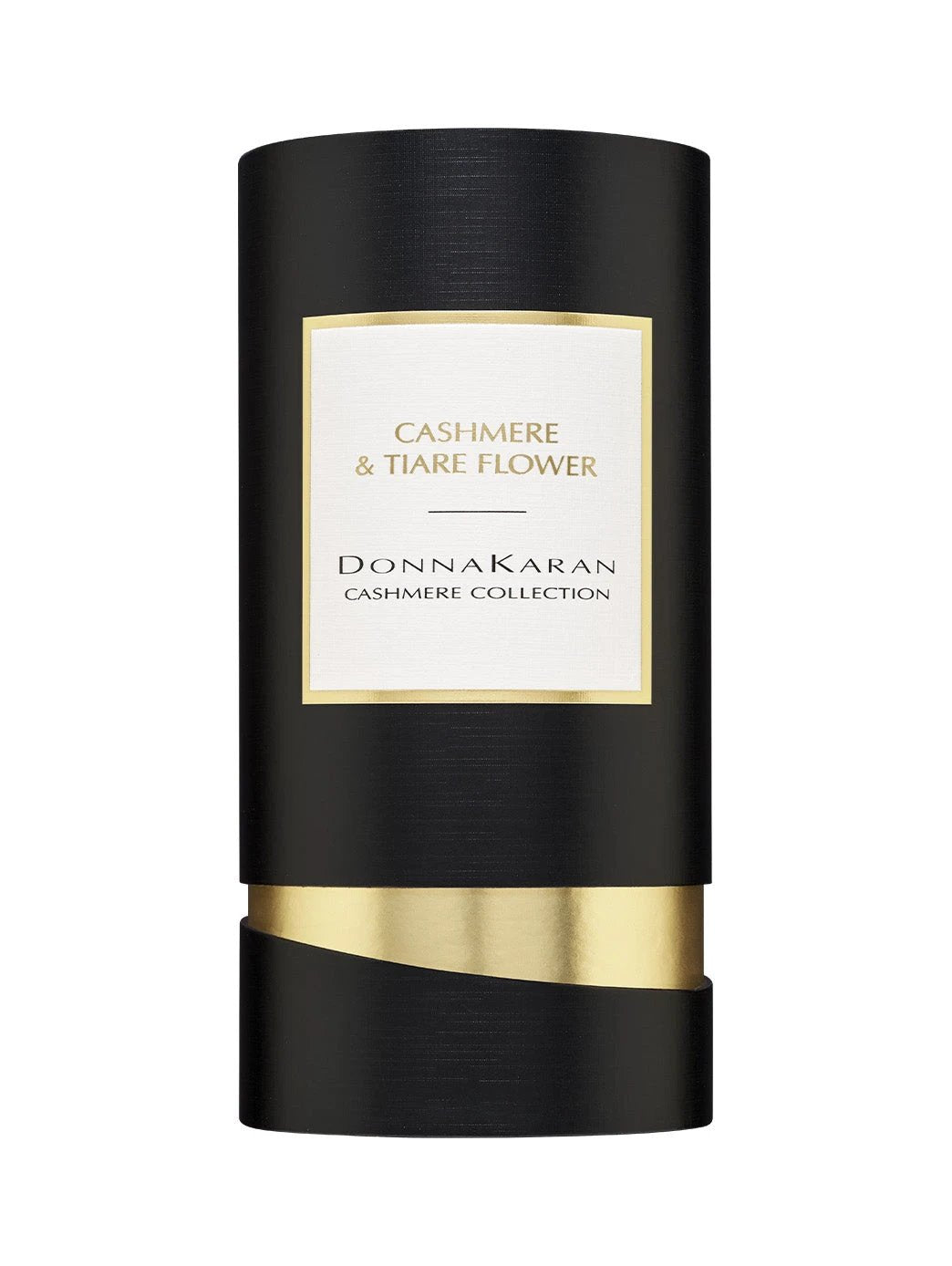 Donna Karan Cashmere Collection Tiare Flower by Perfumerías Padilla