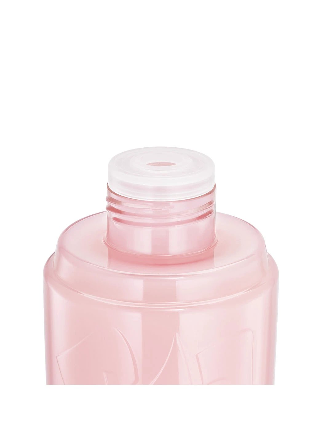 Tonique Confort by Perfumerías Padilla