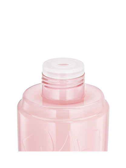 Tonique Confort by Perfumerías Padilla