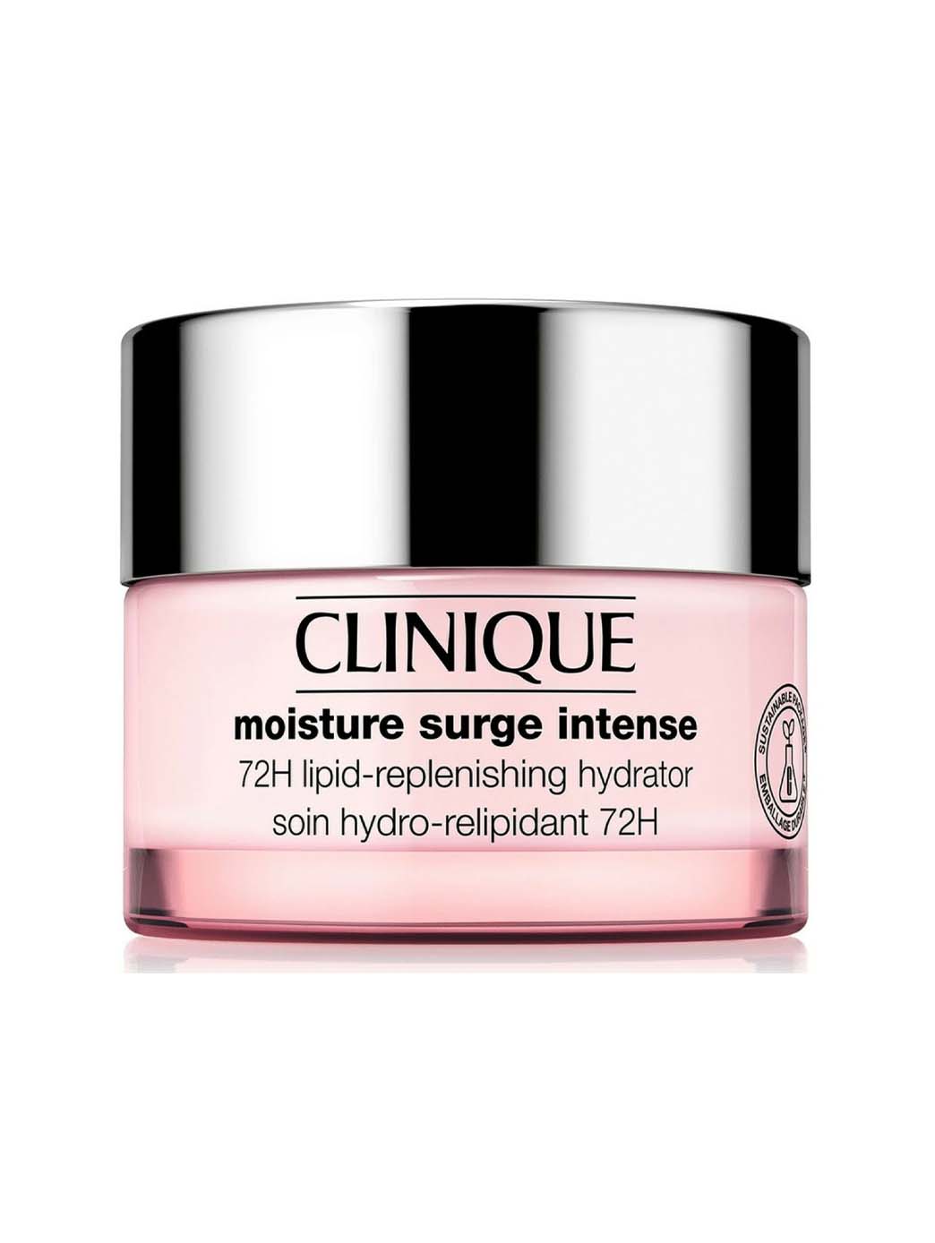 Moisture Surge Intense by Perfumerías Padilla